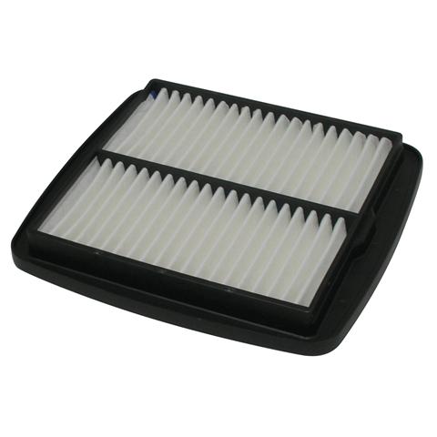 MIW S3152 Filtru aer pentru motociclete, compatibil cu Suzuki GSF Bandit (1995 - 2000) și GSX-R (1992 - 1995)